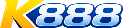 k888